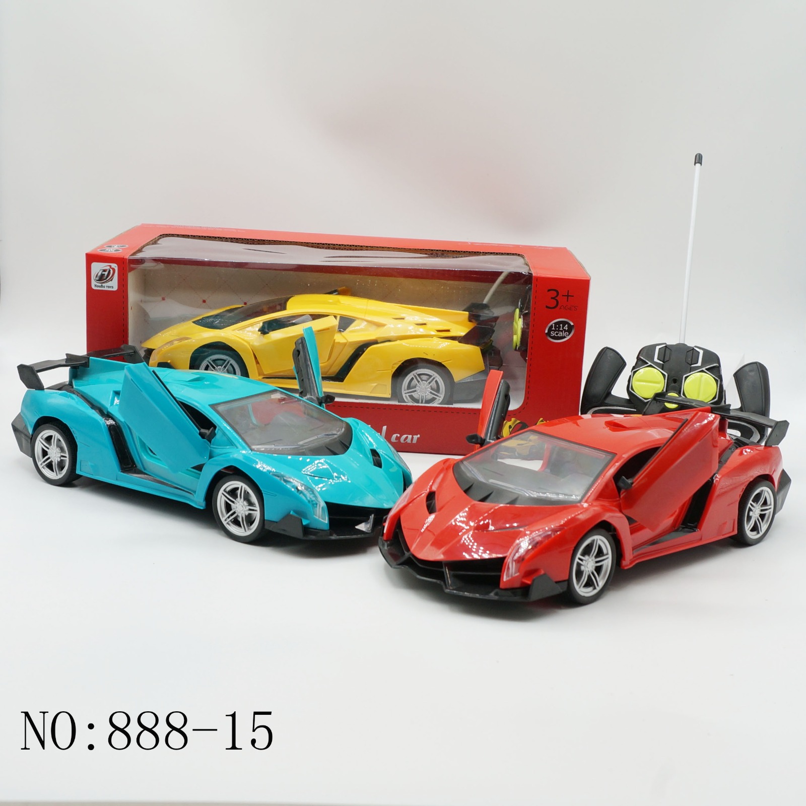https://northpoint.qa/assets/products/01-2024/1e37c4e95048ae762554cbf43e221a58.jpg