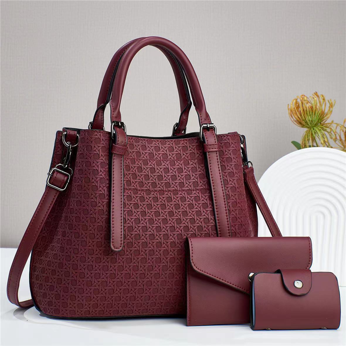 https://northpoint.qa/assets/products/02-2024/b2a424b15c3be0d779b7fe22d6d6cb55.jpg