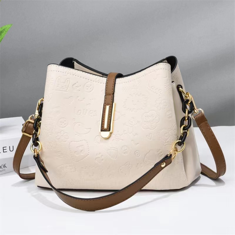 https://northpoint.qa/assets/products/02-2024/c08b4d4148e69a0594483778ccb447b6.jpg