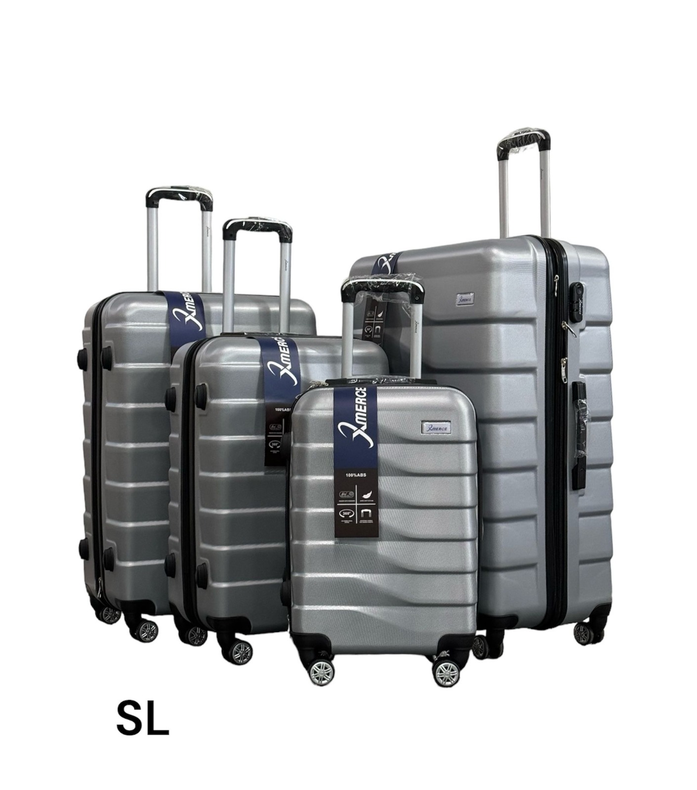 https://northpoint.qa/assets/products/03-2024/bdb3c92f02c503db38a1dc02fd355253.jpg