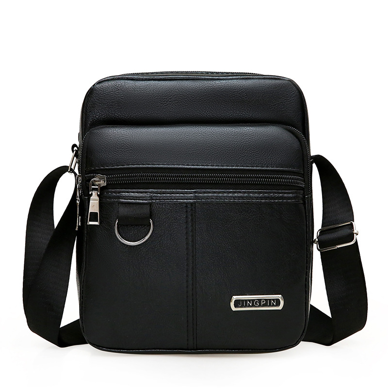 Site bag man hotsell