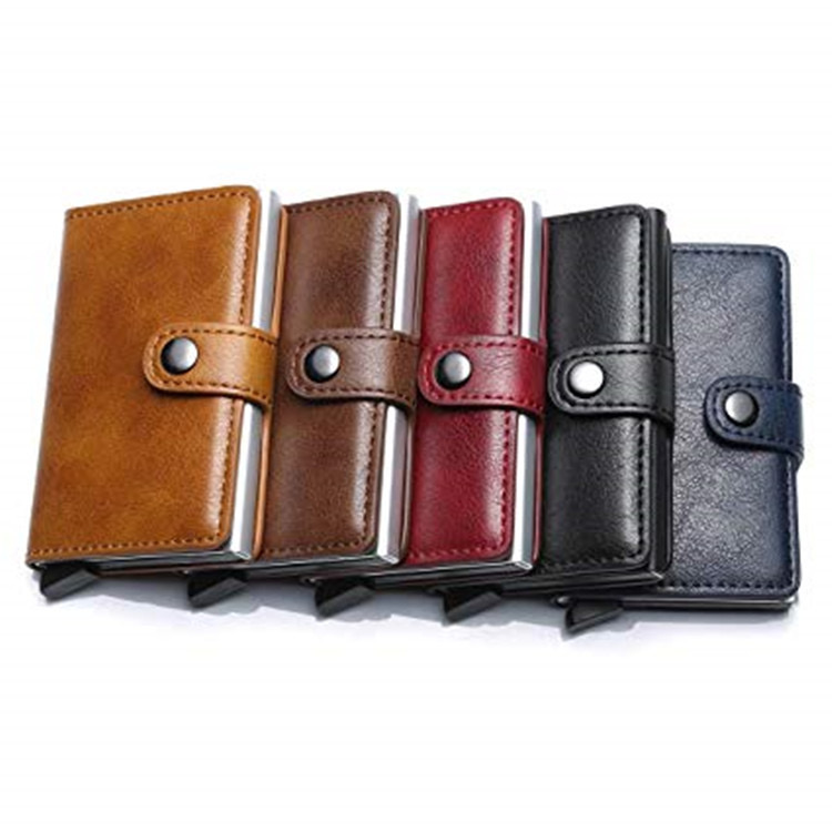 https://northpoint.qa/assets/products/06-2023/6891b15a5dc5a8dc88b4cd15b2c3a87c.jpeg