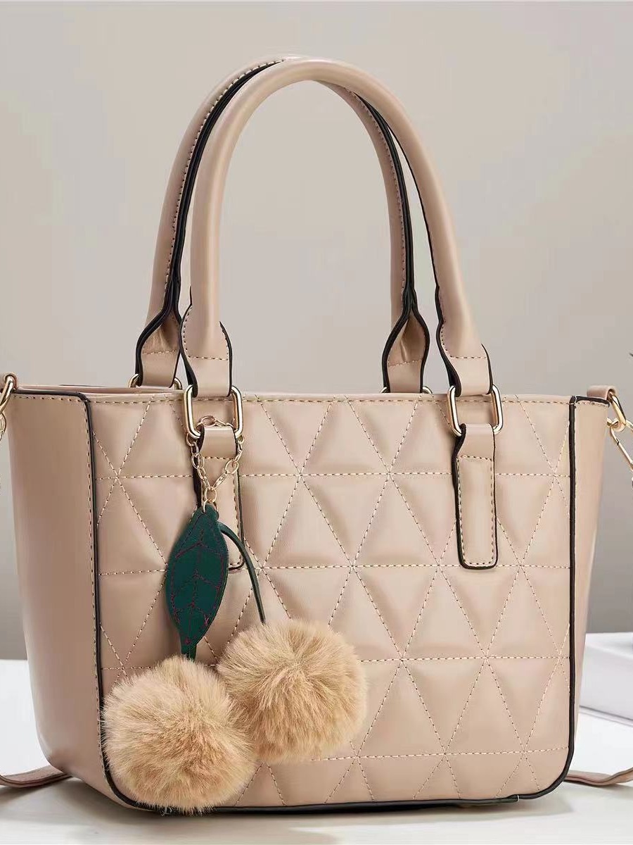 Handbags offers online best sale