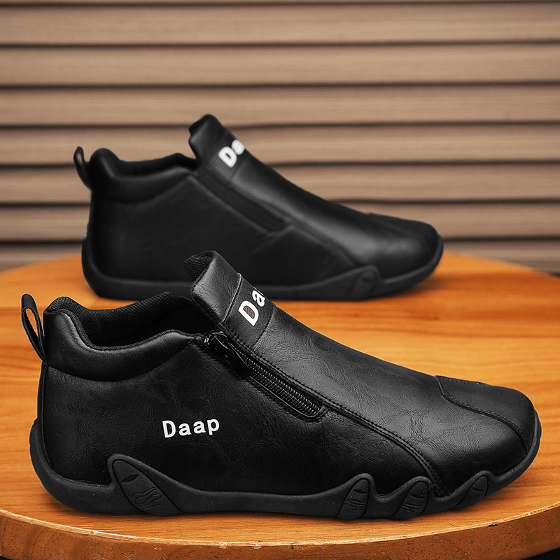 https://northpoint.qa/assets/products/06-2024/0a204615d1bad5a9de09d625cd4a1e84.jpg