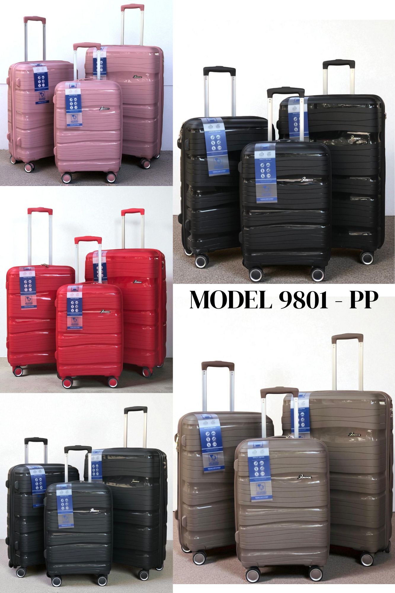 https://northpoint.qa/assets/products/07-2025/39c9313e37d99994fd5f1ffb0eb725db.jpg