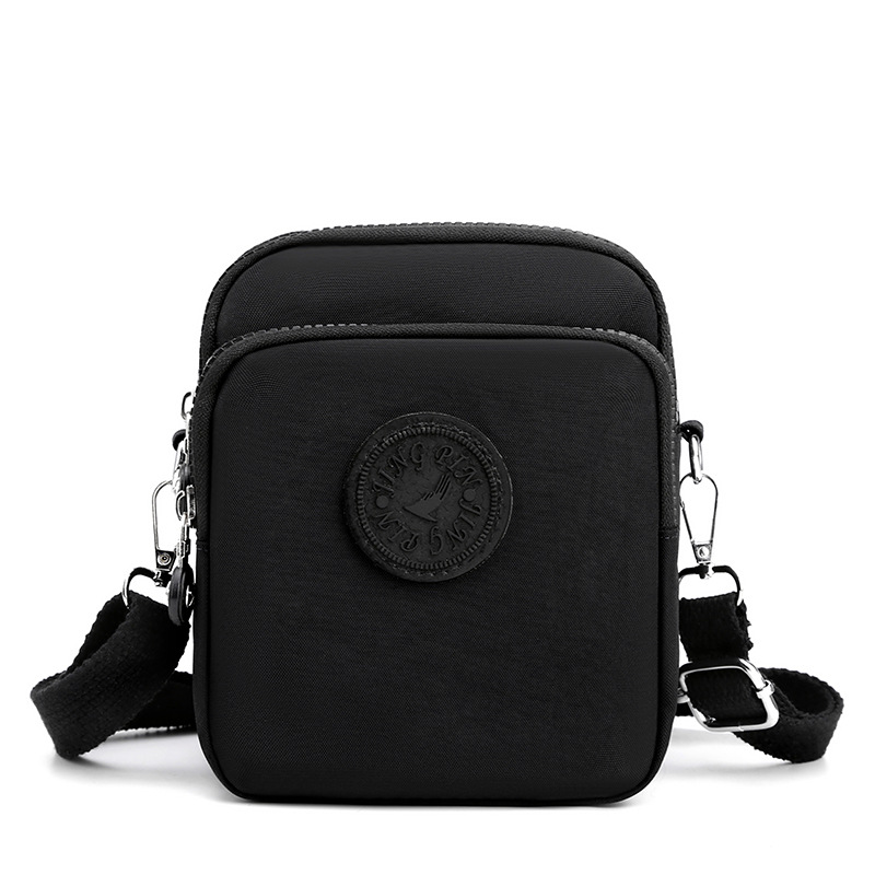 https://northpoint.qa/assets/products/09-2023/96ee6d3902bcd6a84ee34c59da4e3041.jpg