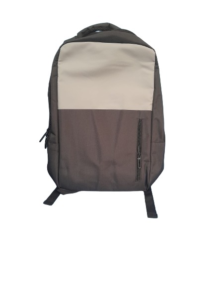 https://northpoint.qa/assets/products/10-2023/98f5d03fb9b04c340616d3da22477bac.jpg