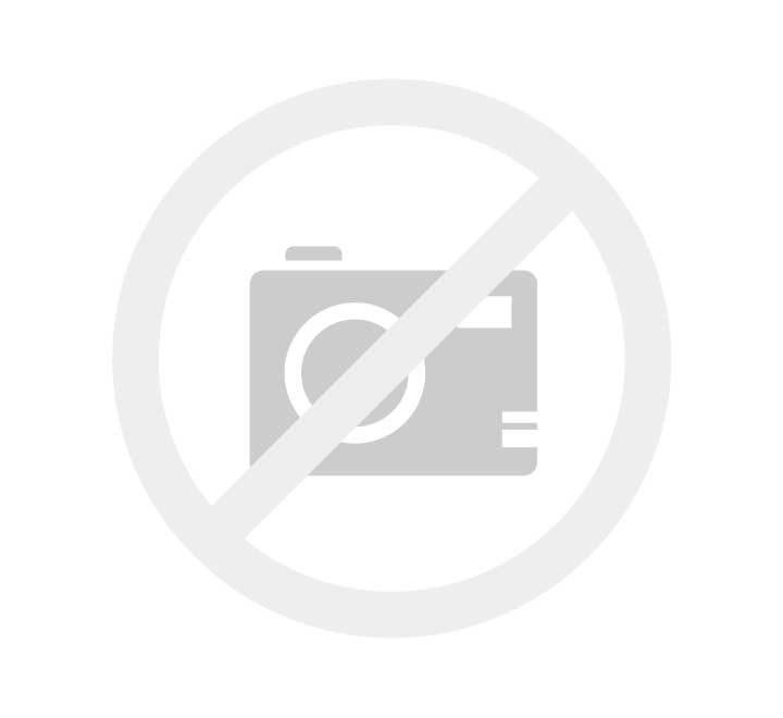 https://northpoint.qa/assets/public/no-image.jpg